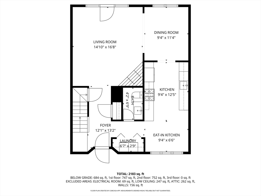67 Fuller Pond Road # 67