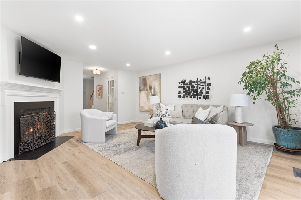 67 Fuller Pond Road # 67