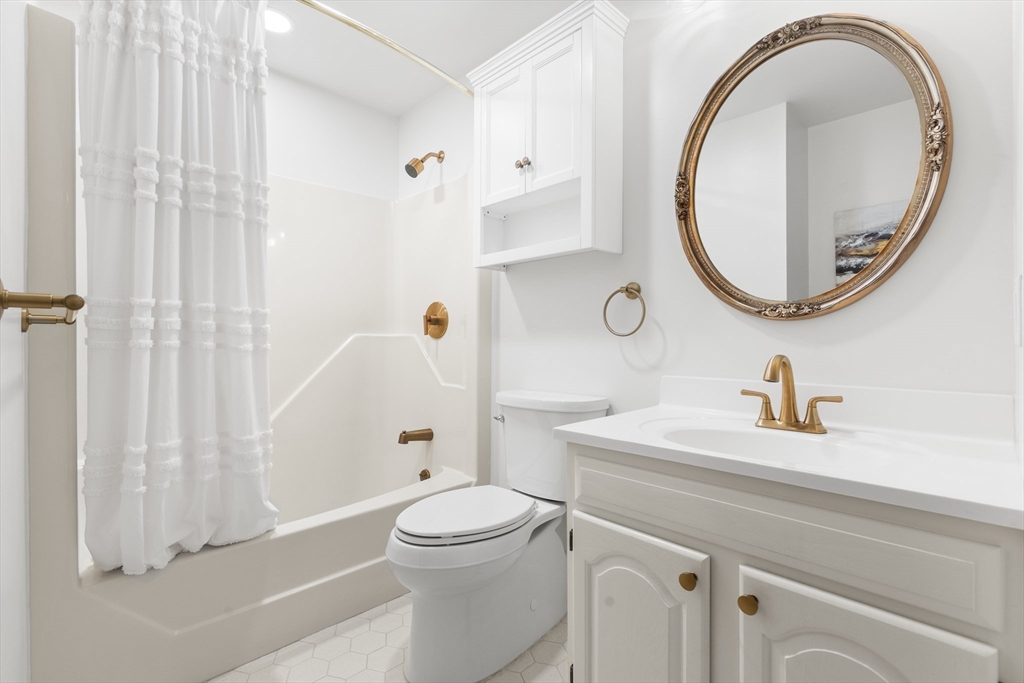 67 Fuller Pond Road # 67