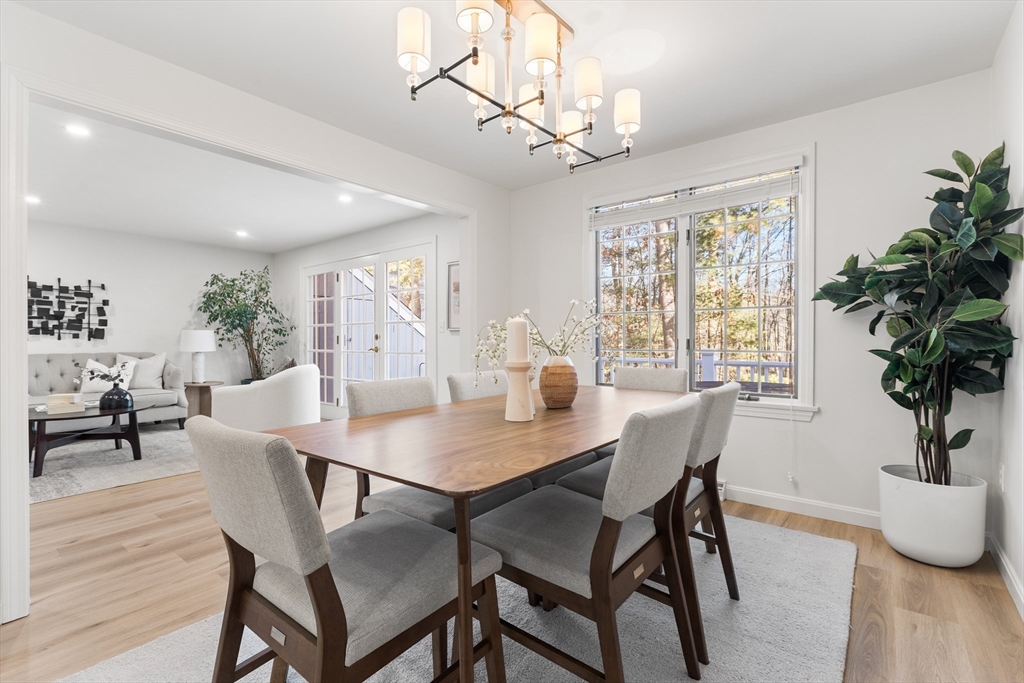 67 Fuller Pond Road # 67