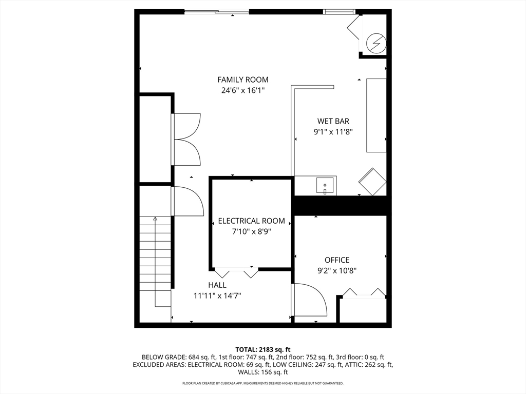 67 Fuller Pond Road # 67