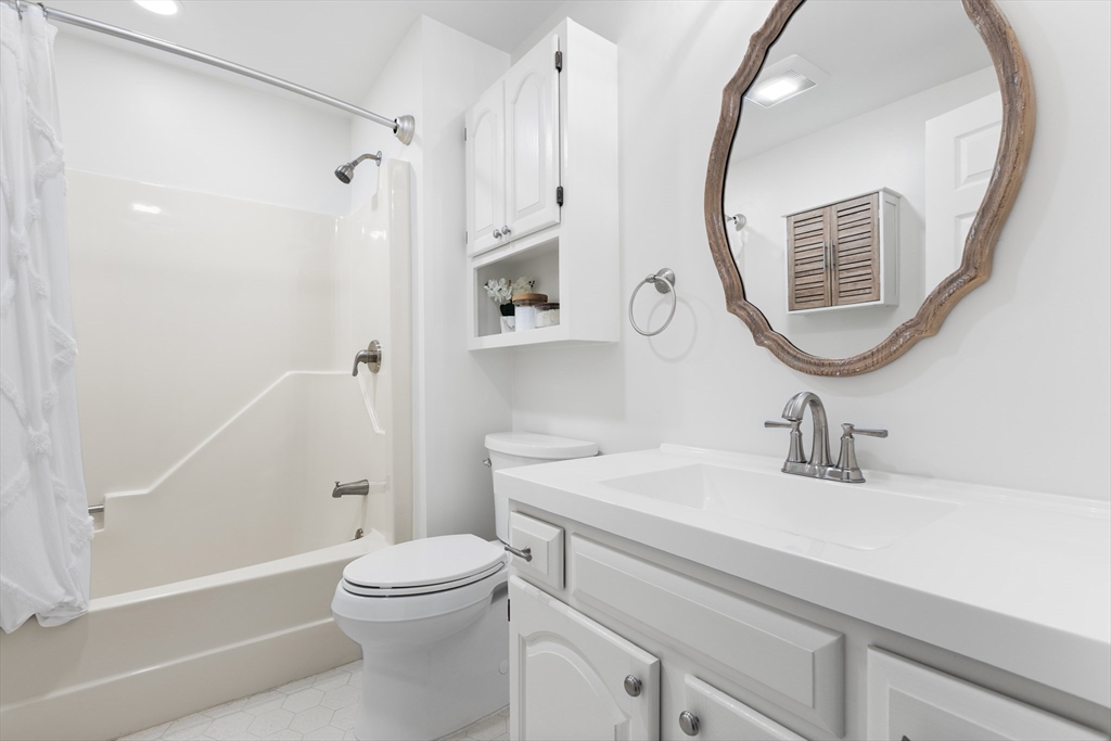 67 Fuller Pond Road # 67