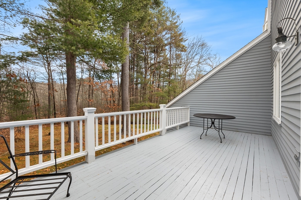 67 Fuller Pond Road # 67