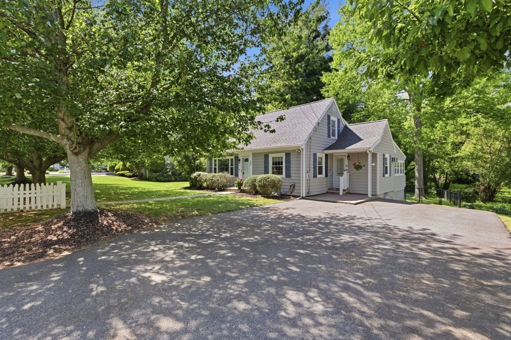 490 Main Street