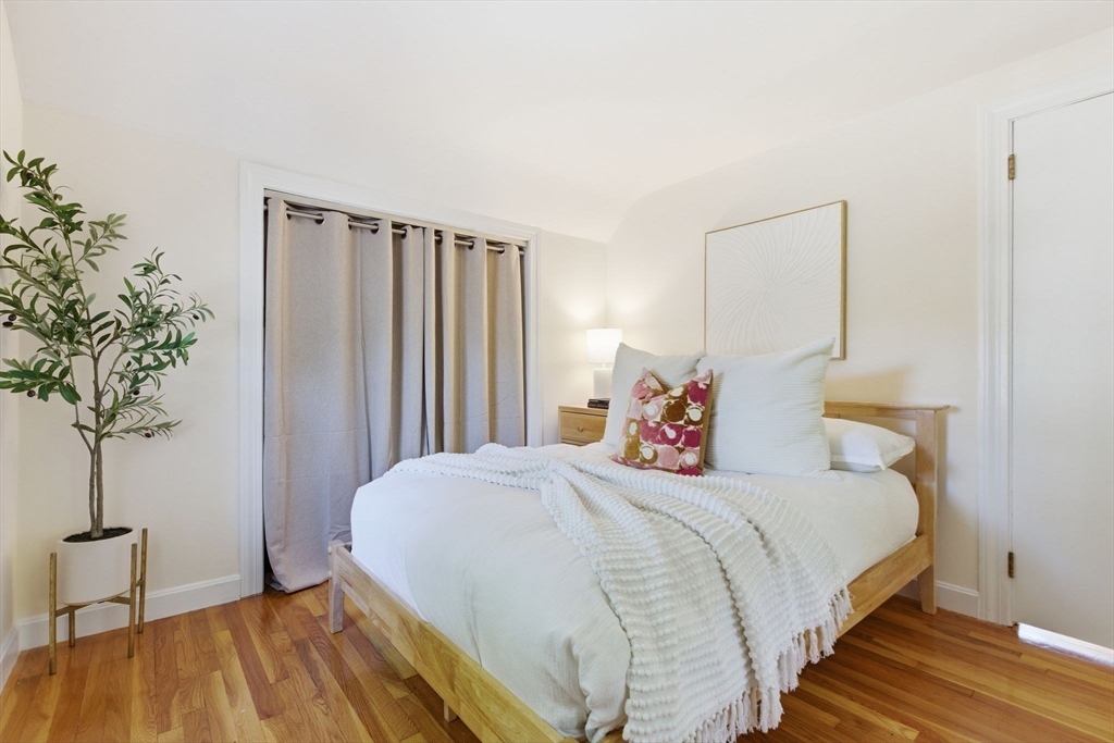 490 Main Street