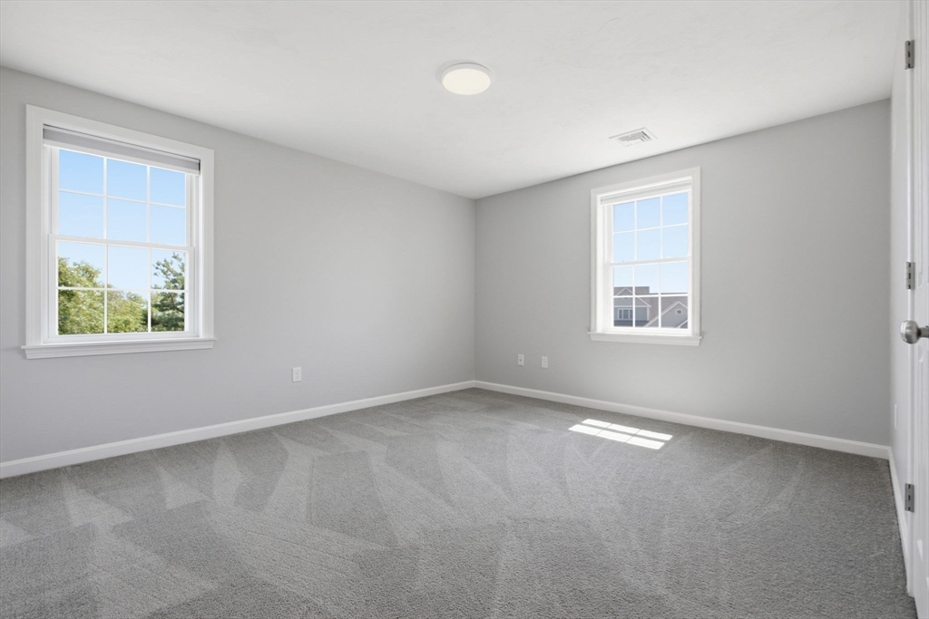 6 Pzegeo Circle