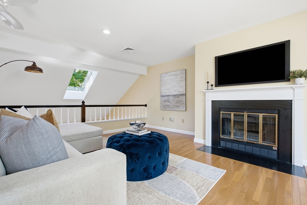2 Greystone Drive # 2