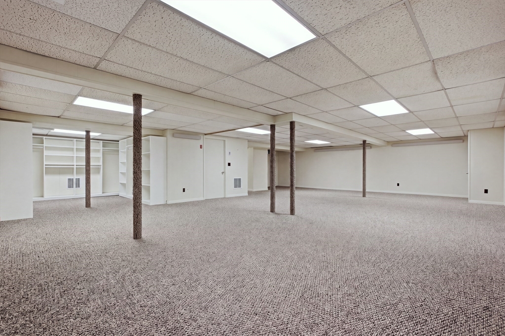 2 Greystone Drive # 2