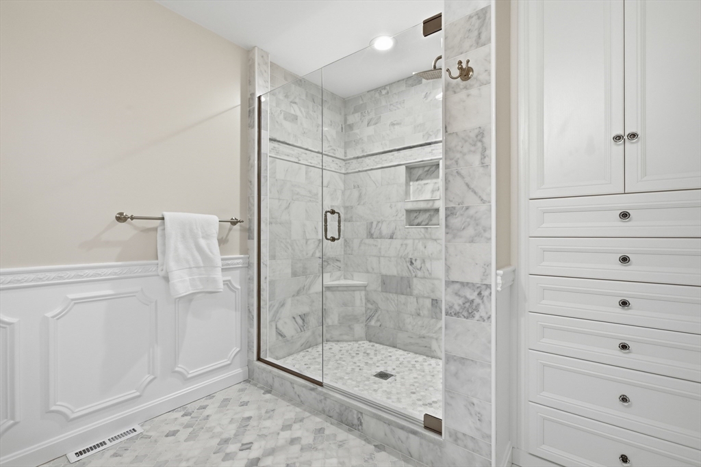 2 Greystone Drive # 2