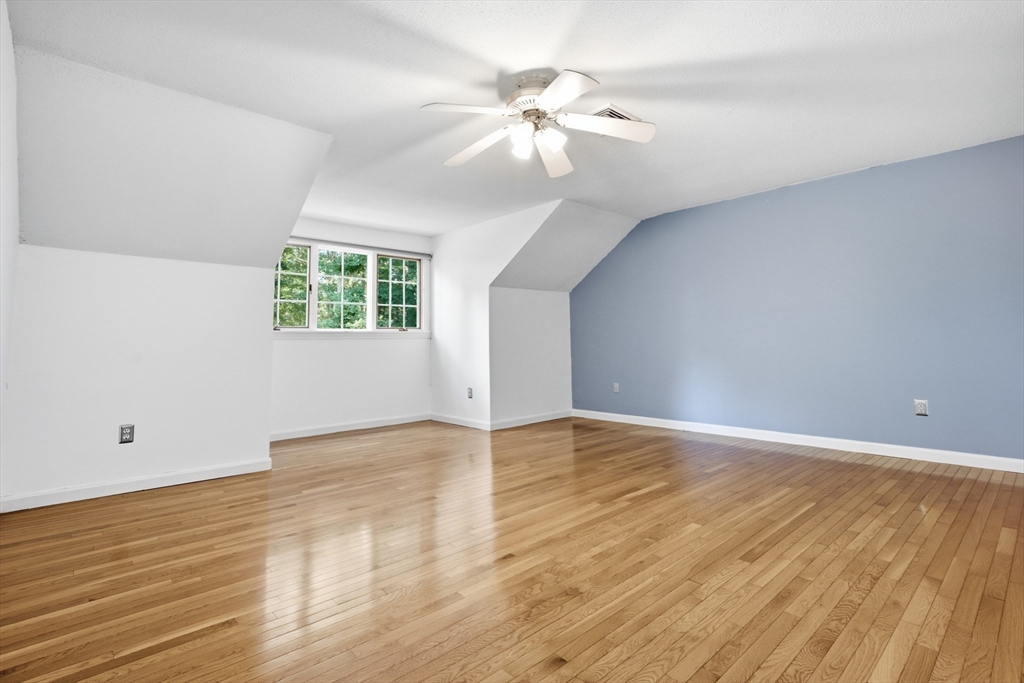 2 Greystone Drive # 2