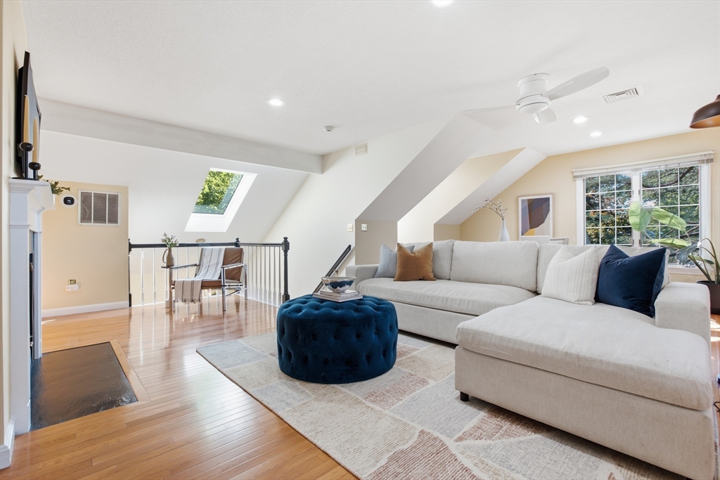 2 Greystone Drive # 2