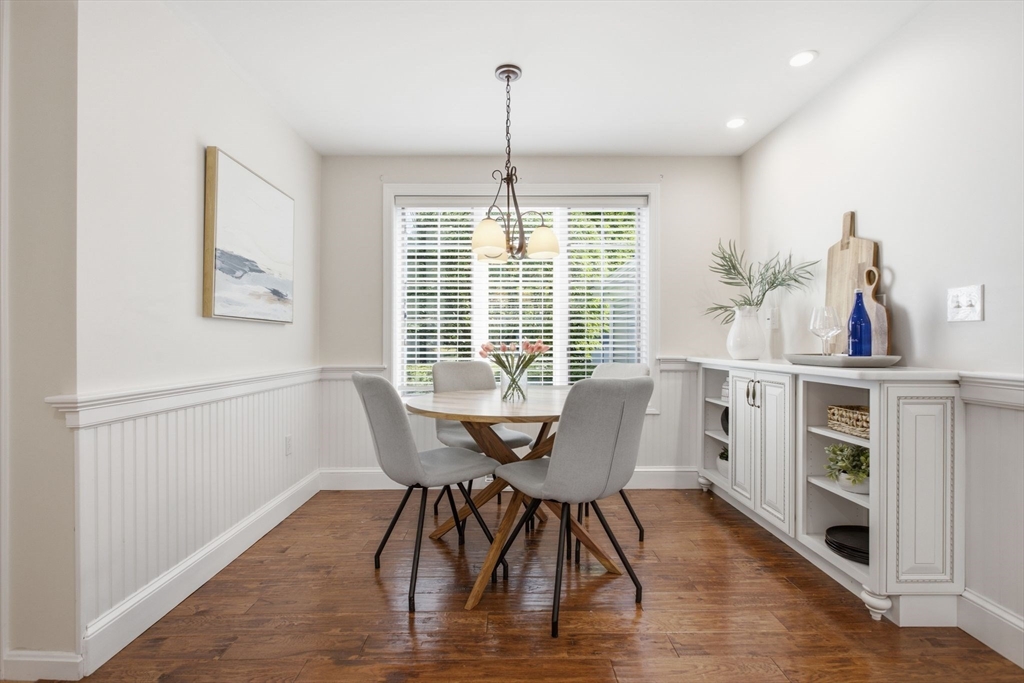 2 Greystone Drive # 2