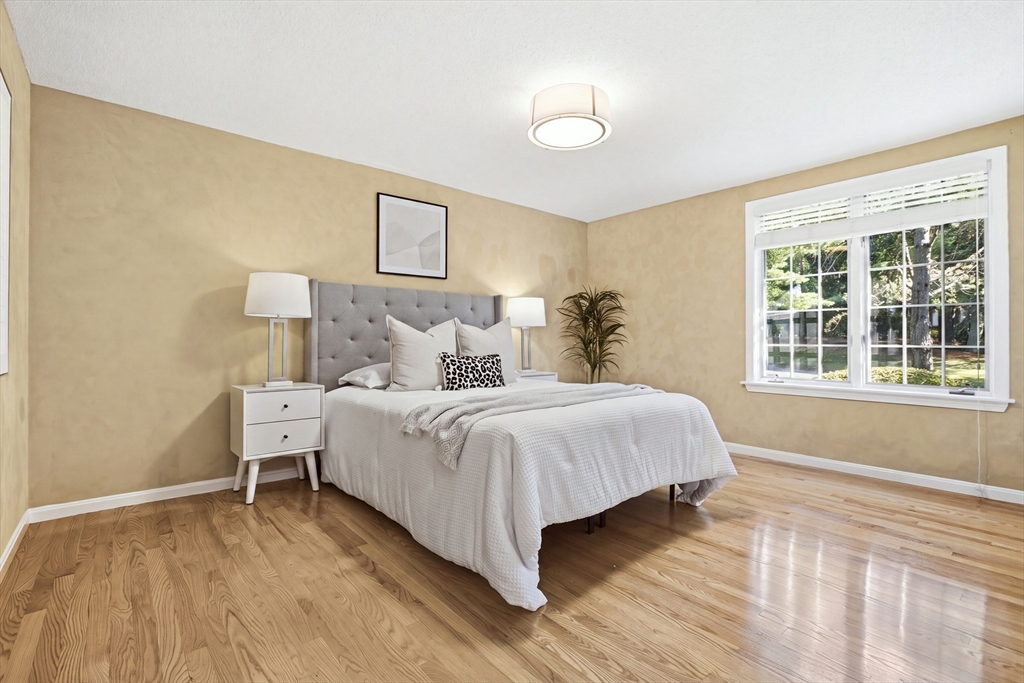 2 Greystone Drive # 2