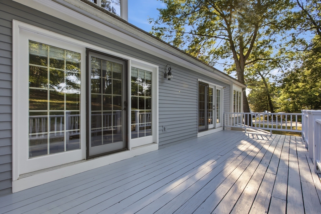 2 Greystone Drive # 2