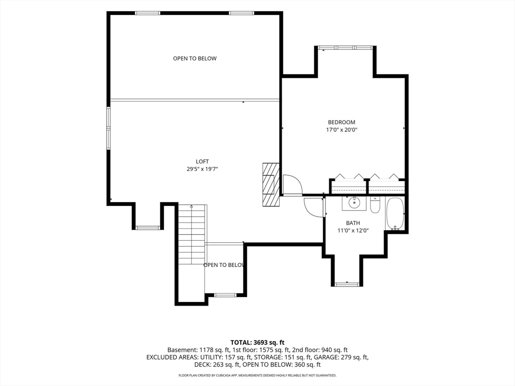 2 Greystone Drive # 2