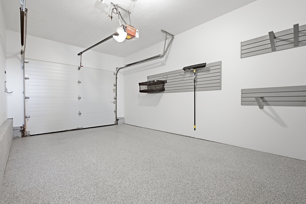 2 Greystone Drive # 2