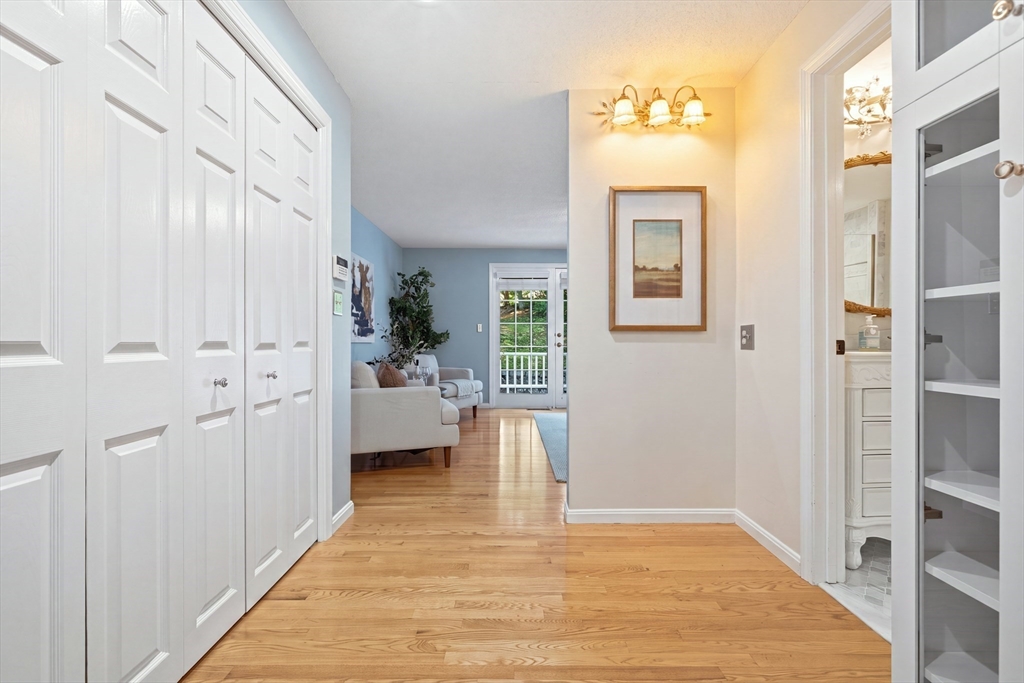 2 Greystone Drive # 2