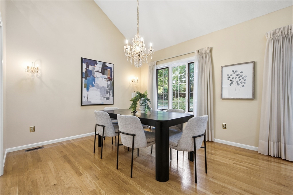 2 Greystone Drive # 2