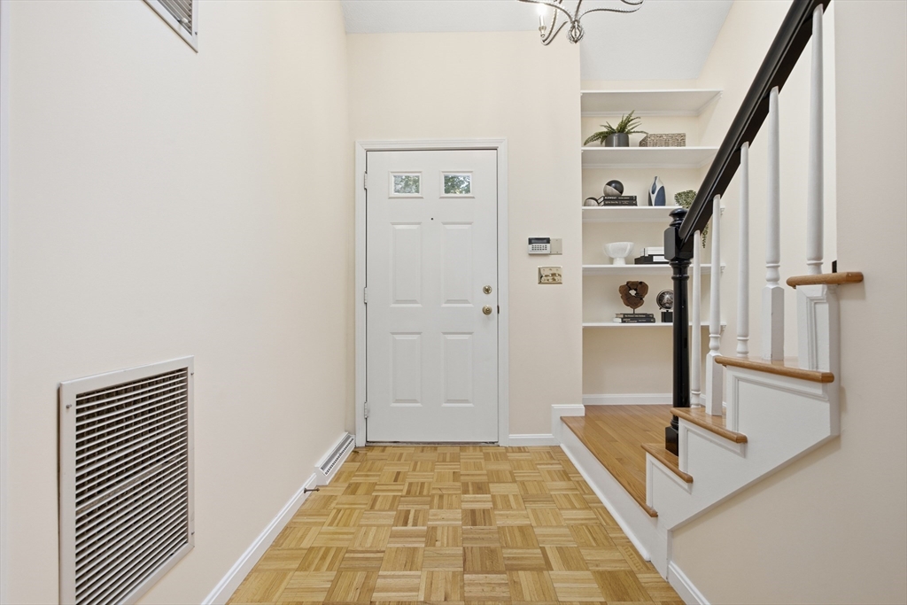 2 Greystone Drive # 2