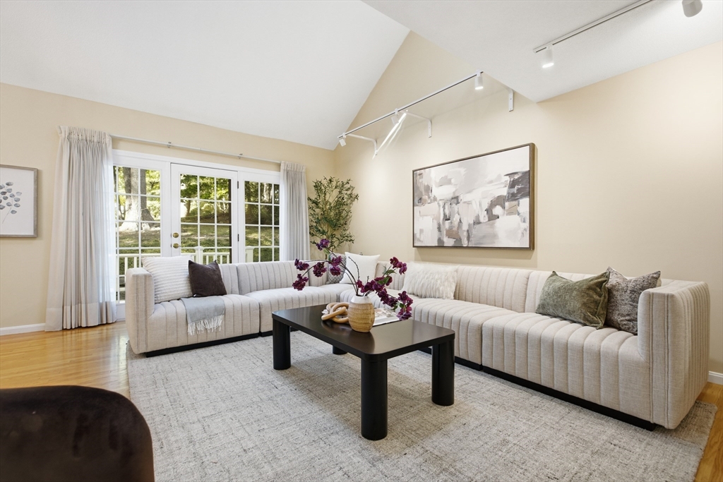 2 Greystone Drive # 2