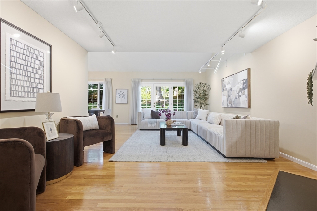 2 Greystone Drive # 2