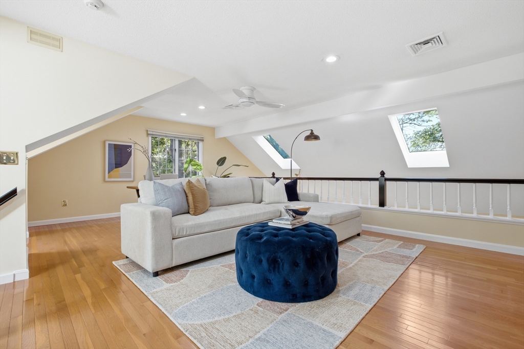 2 Greystone Drive # 2