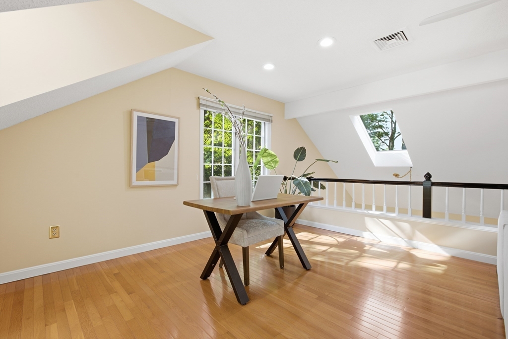 2 Greystone Drive # 2