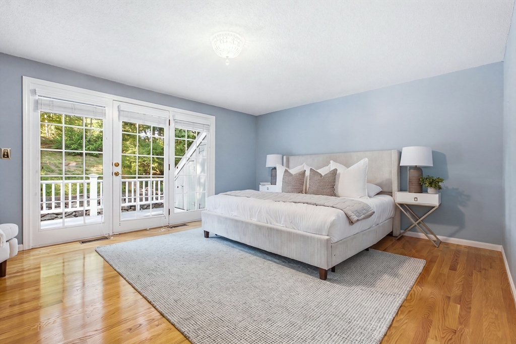2 Greystone Drive # 2
