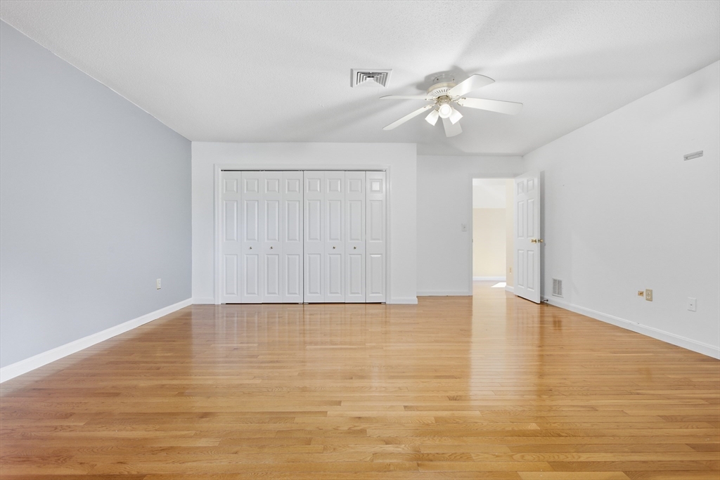 2 Greystone Drive # 2