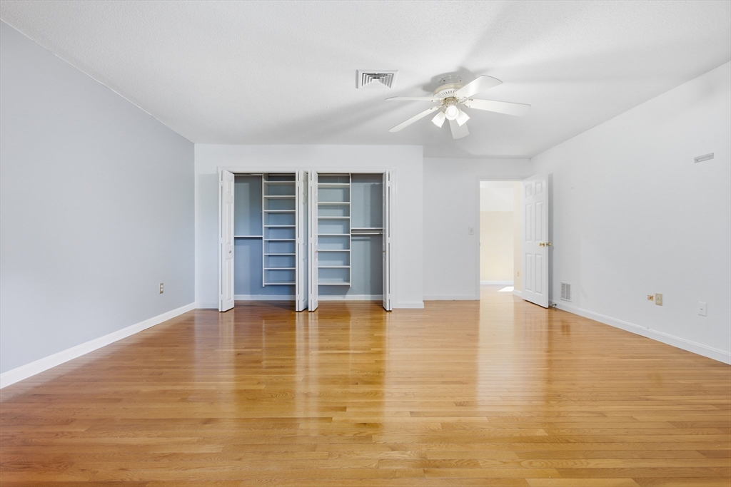 2 Greystone Drive # 2