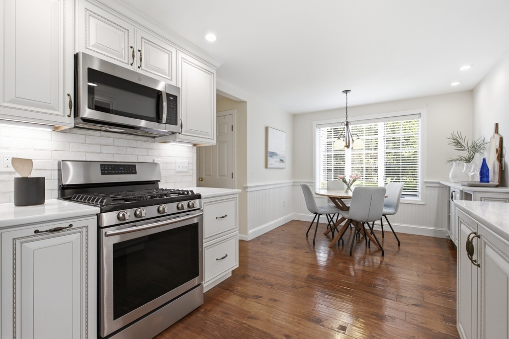 2 Greystone Drive # 2