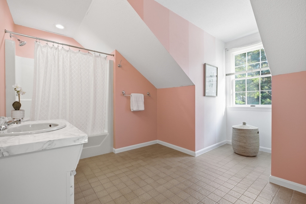 2 Greystone Drive # 2