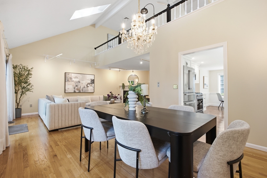 2 Greystone Drive # 2