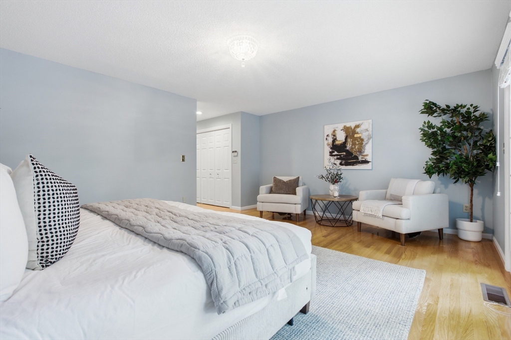 2 Greystone Drive # 2