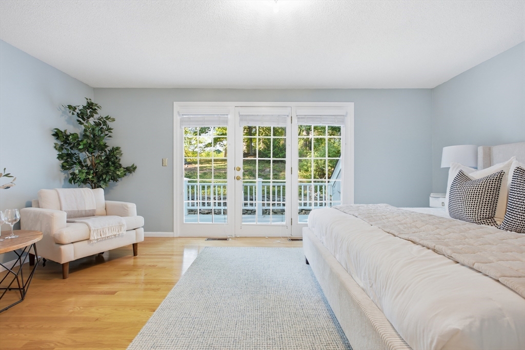 2 Greystone Drive # 2