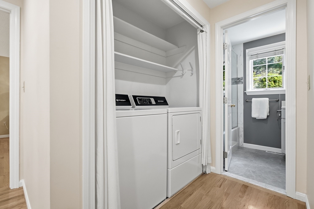 2 Greystone Drive # 2