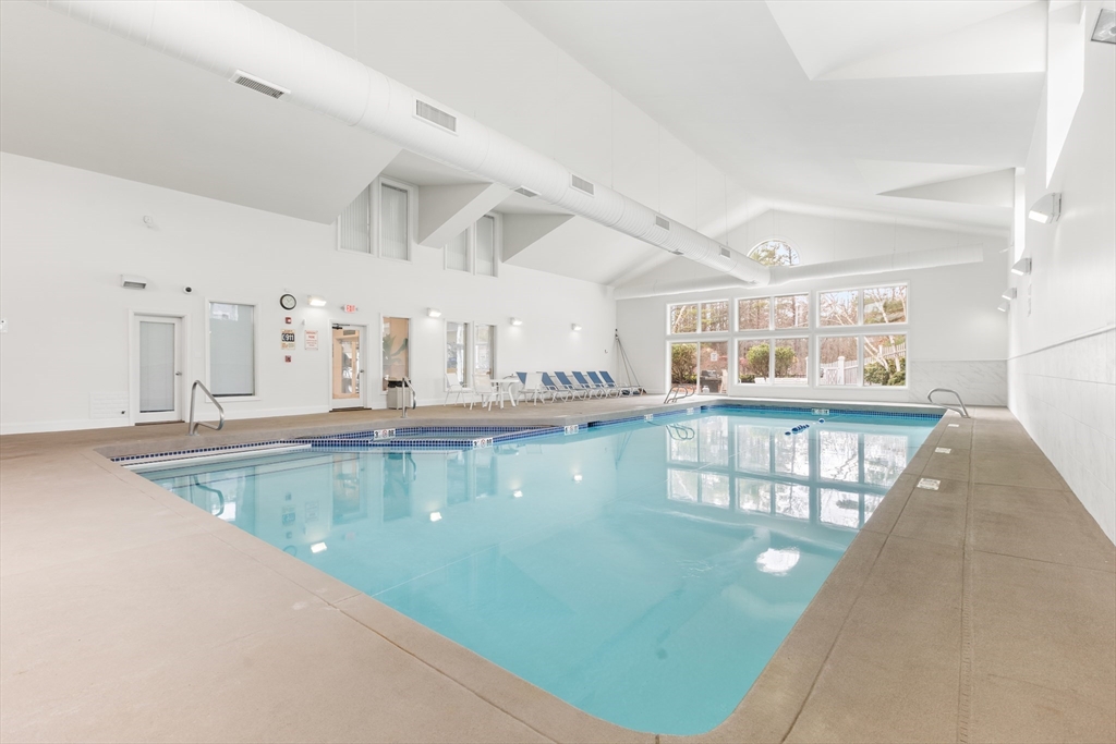 2 Greystone Drive # 2