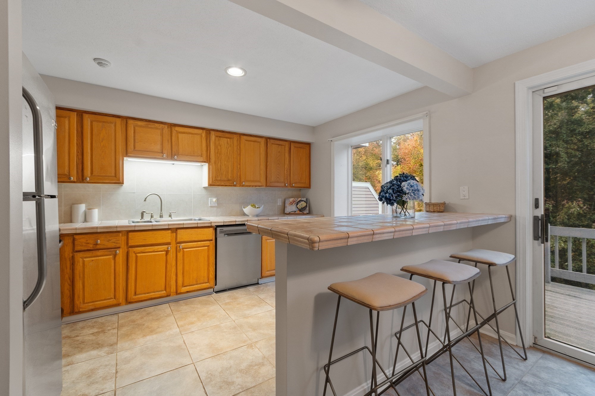 4302 Deerfield Circle # 4302