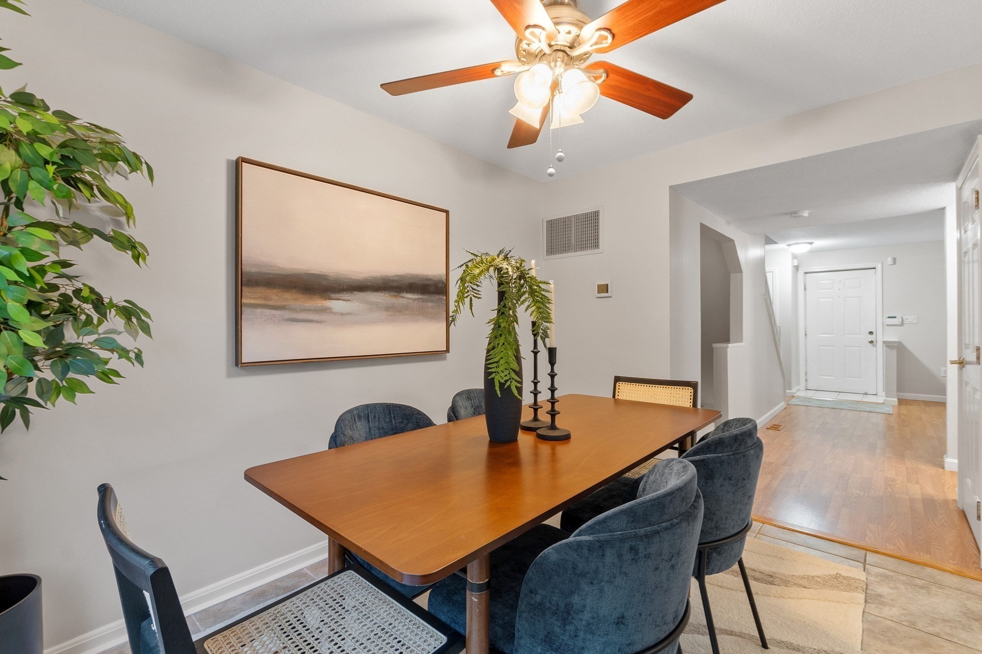 4302 Deerfield Circle # 4302