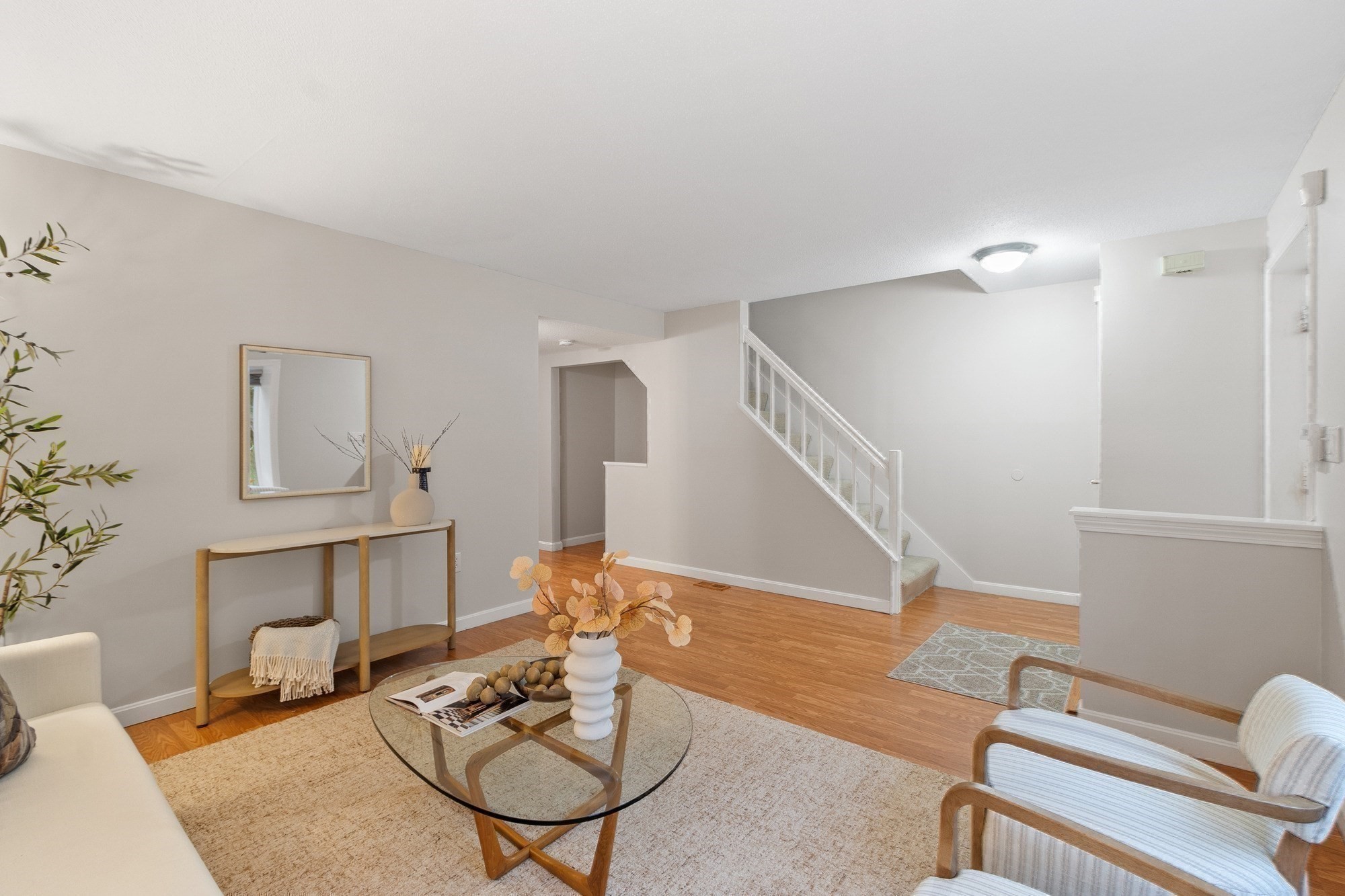 4302 Deerfield Circle # 4302