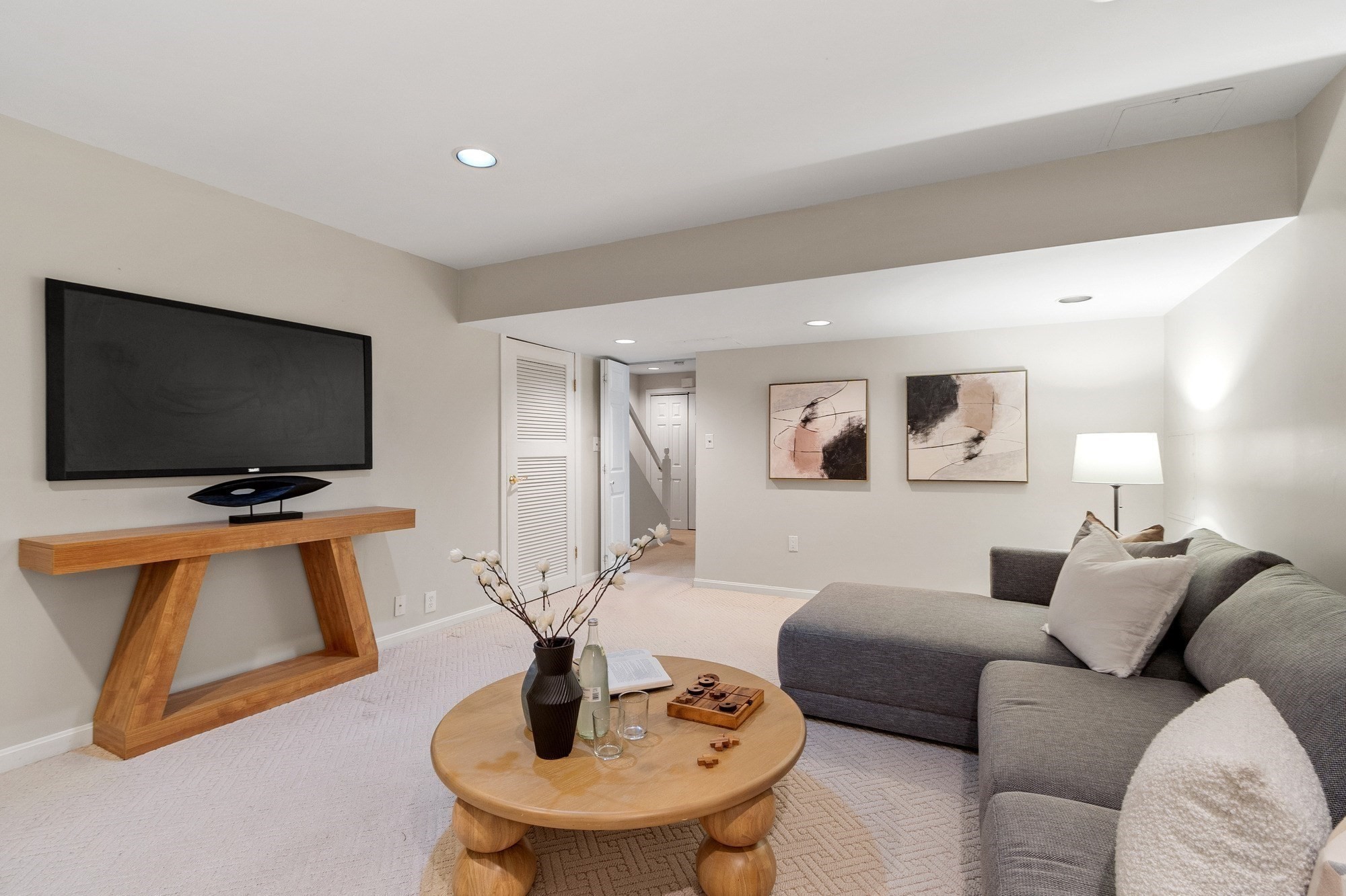 4302 Deerfield Circle # 4302