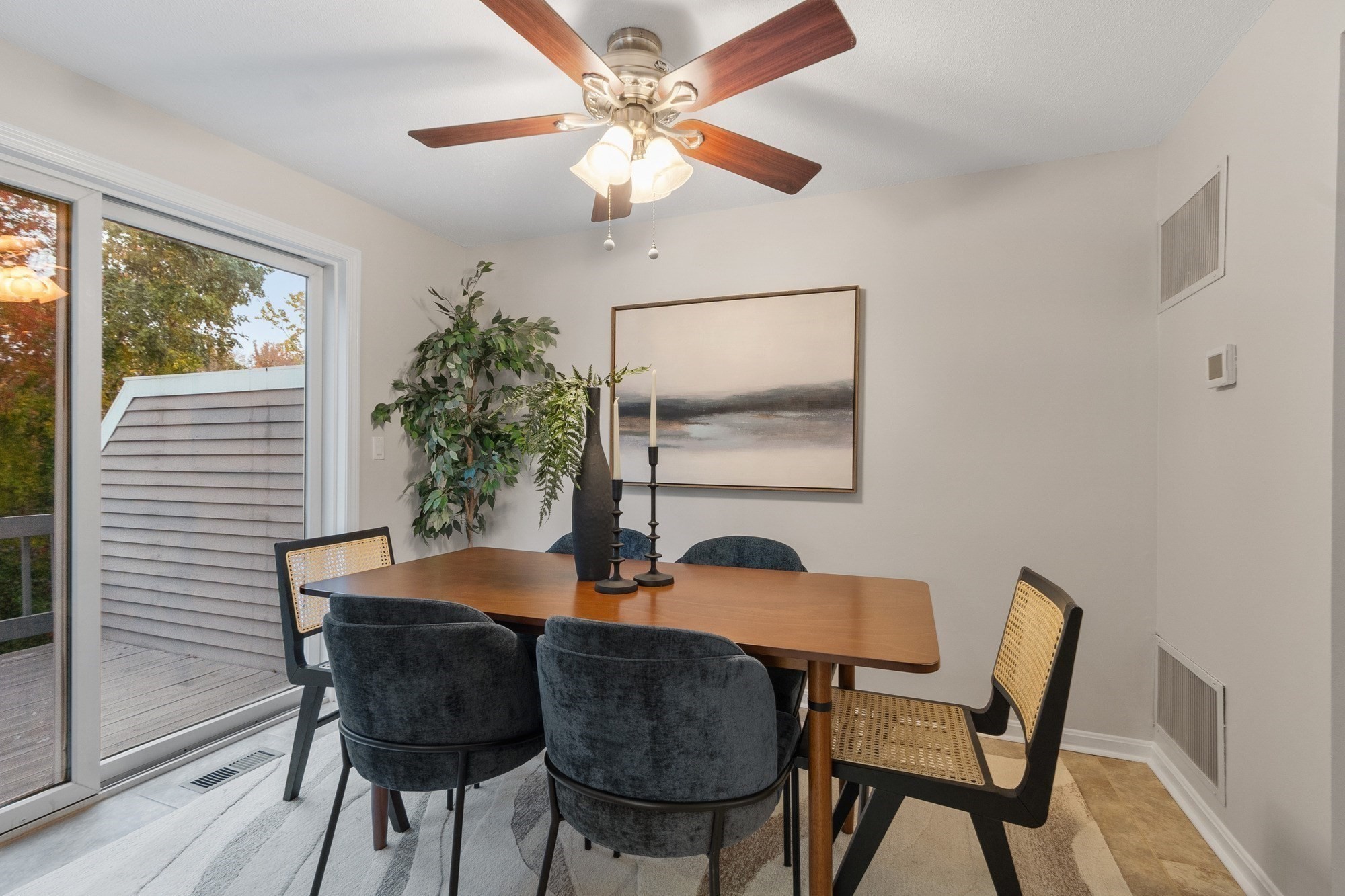 4302 Deerfield Circle # 4302
