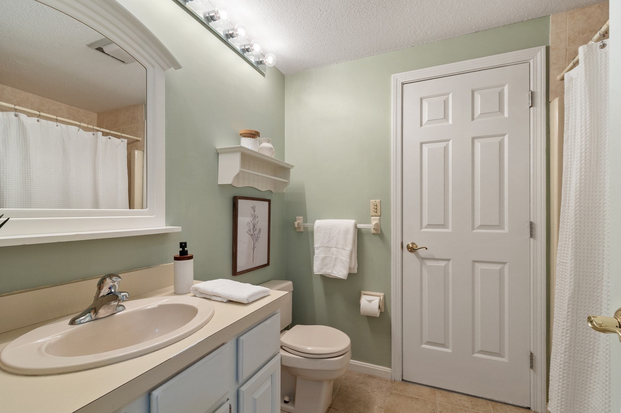 4302 Deerfield Circle # 4302