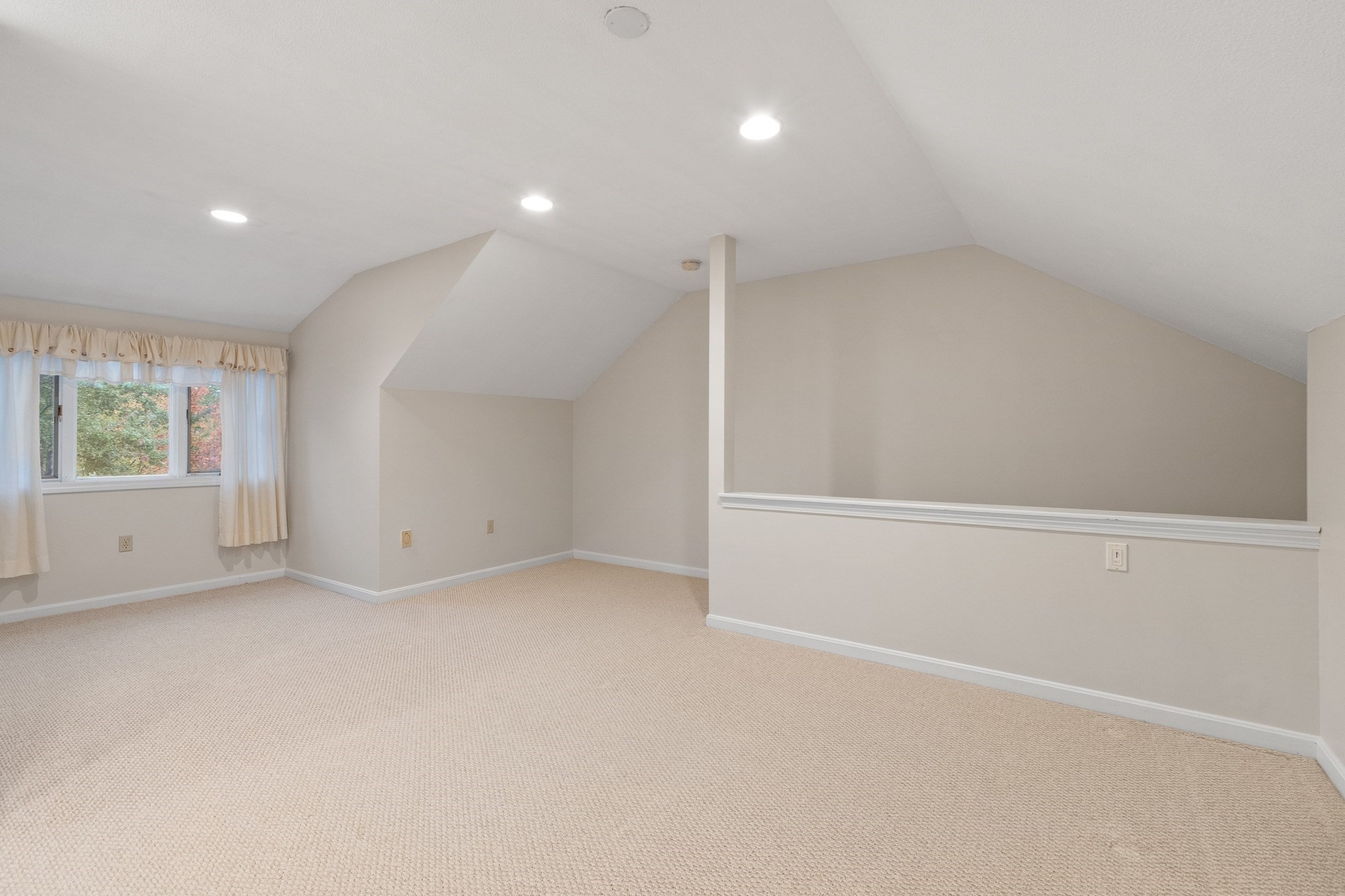 4302 Deerfield Circle # 4302