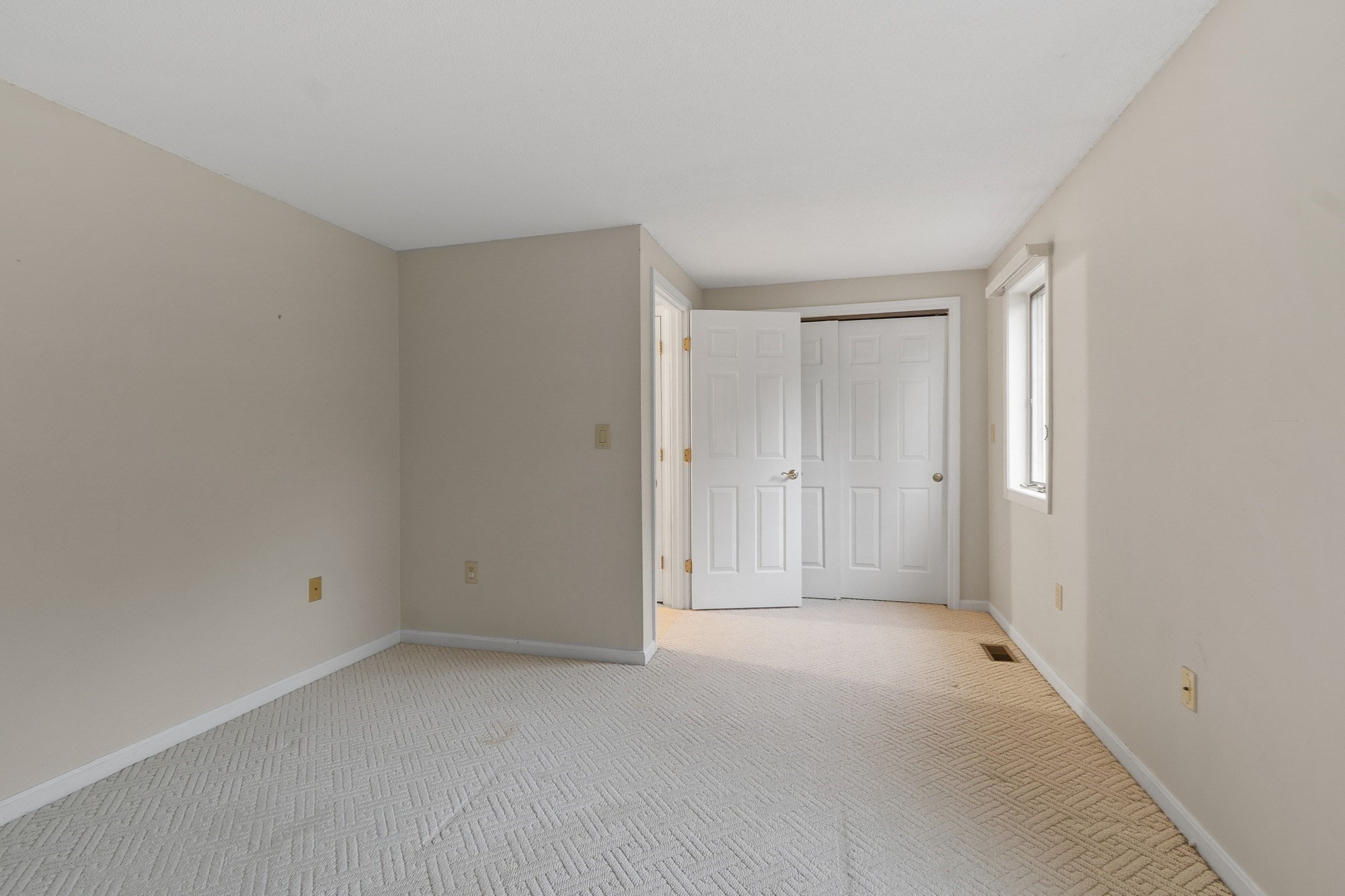 4302 Deerfield Circle # 4302