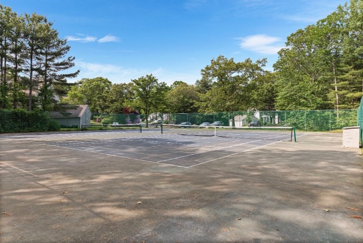 4302 Deerfield Circle # 4302