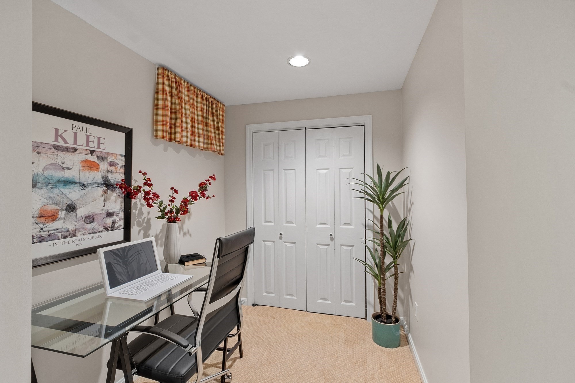 4302 Deerfield Circle # 4302