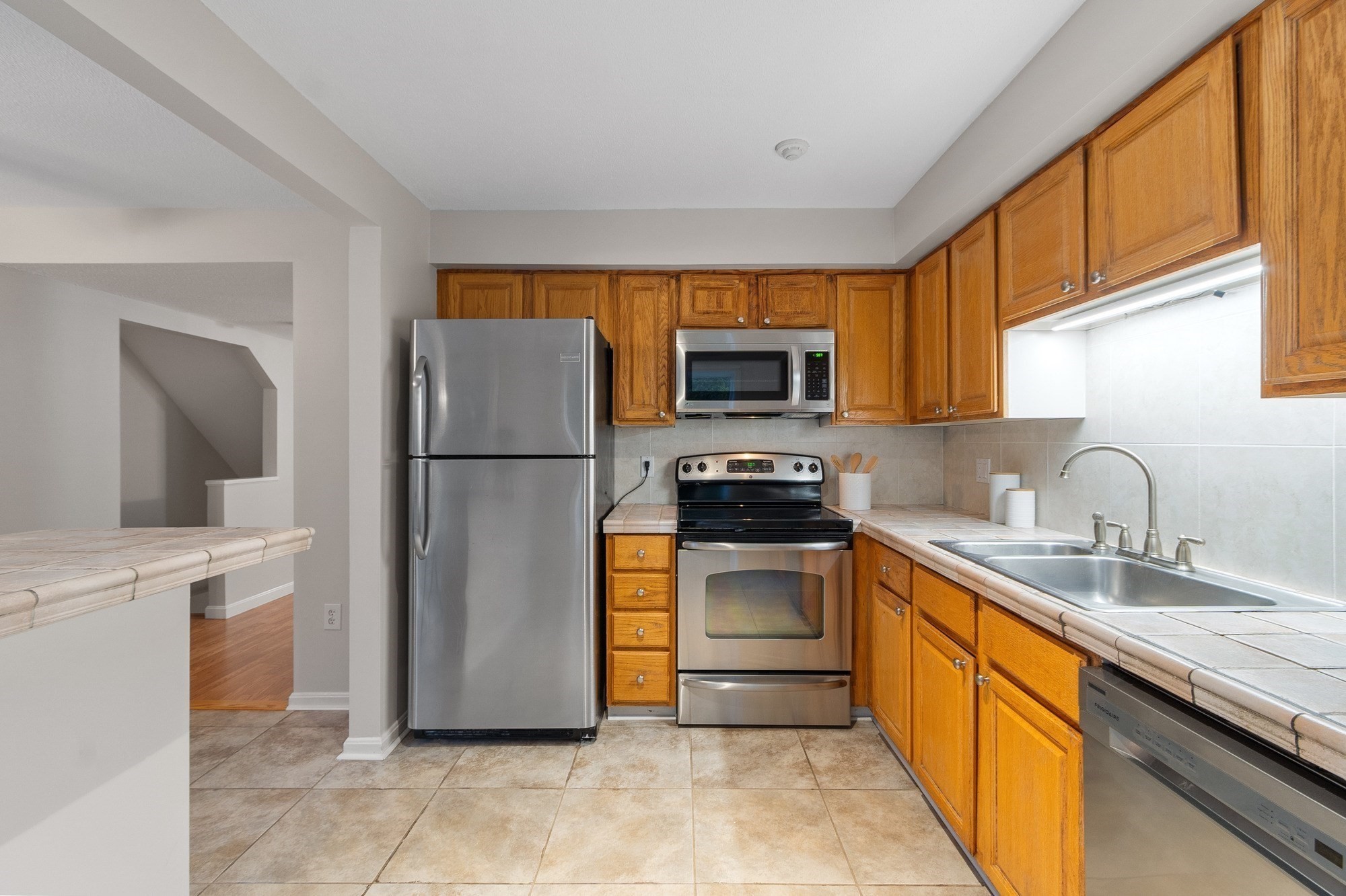 4302 Deerfield Circle # 4302