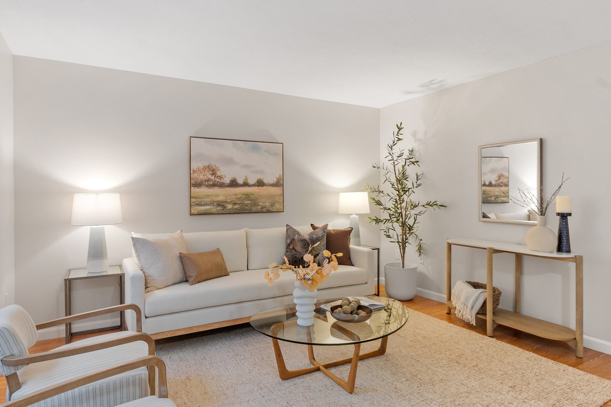 4302 Deerfield Circle # 4302