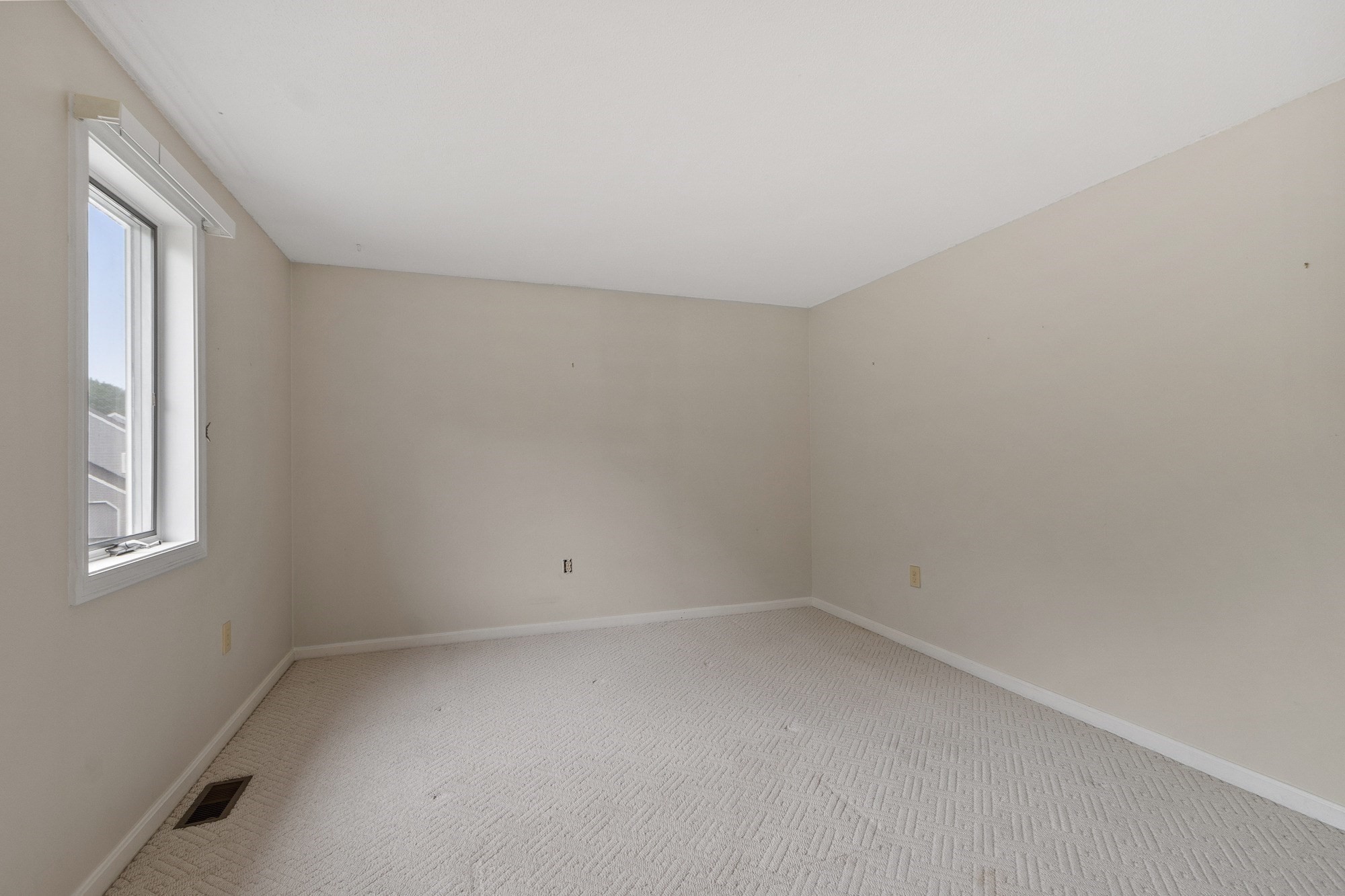 4302 Deerfield Circle # 4302